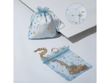 ������� ���������� "������ ���������" 10*12, ���� ������� � ������� 1716485 6�