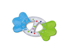 ������������� "������" 01569 53,5�