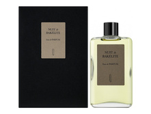 Naomi Goodsir Nuit de Bakelite � � 50 �� 13600+%+���� �� ������