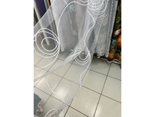 ����� ������� ������ �����������, 450 �