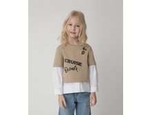 ����� �������� �.104 1350 �