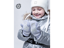 ������� 5-6 650 � ���������������