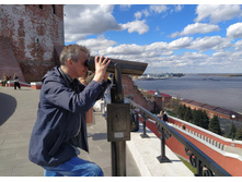 IMG 20240420 120305.jpg