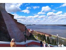 IMG 20240420 120349.jpg