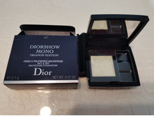 IMG 20240404 112132.jpg