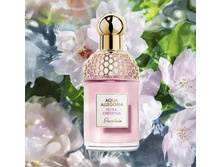 Guerlain Aqua Allegoria Flora Cherrysia ������� ��������� ����, 125 ��. ������ � ���������� ���� 7999 �.