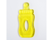 ������������� ����������� «���������», 952250 73�