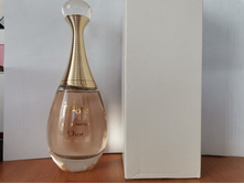 IMG 20240330 131305.jpg