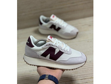 �-985.jpg
