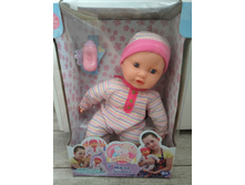 5378/DT ���� �������������� �� ���. � ������. ���� �� �����., ����,������� 1450�