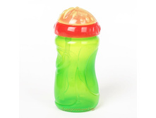 �������� � ��������� , 340 �� 2586898 160,5�