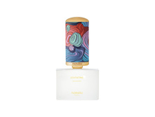 LEVITATING FLORAIKU � � 60 �� 14200+%+����