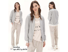 ������4813,�.50,36$