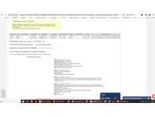 �������� 14.04.2024 � 15.21 �� ��������� ���������� ������� ������� ��� ��������� ������ �� �� �������� ������ ������ 9133932-40856-141220 4636,48 � ������ RUB