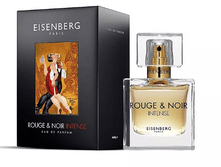 EISENBERG Rouge & Noire Intense, ����������� ���� 100 ��