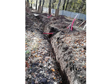 IMG 20201010 113052.jpg