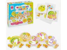 ���� ����� � ����� ��������� �������� 830101 150�