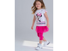 ������� ���� �.104 500 �