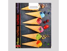 ����� "���������", �������������� � �������� ������, 41�51 ��, 80 ��� 6772514 17�