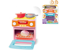 ����� "������� �������" (�����), ��� ������ ���� ��� ������� 784�