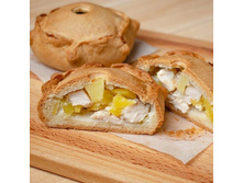 ���� � �������