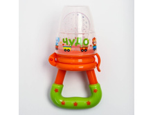 ������ ��� ��������, � ����������� �������� "����" ���� , ���� ��������� 2279602 152�