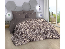 ��� ������ ������ 220 ��