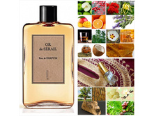 Or du Serail Naomi Goodsir � � 50 �� 13600+%+���� �� ������