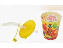 �������� ������� ���������� "���� ����" 250 �� + �������� ���� 1854302 35�