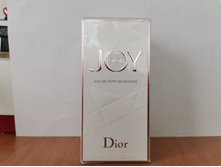 IMG 20240404 110909.jpg