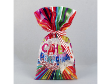 ����� ���������� ����������� � ���� ��������"����������", 19.8 �35 �� 1126302 6,5�