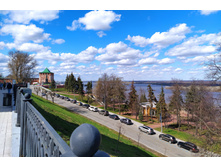 IMG 20240420 115713.jpg