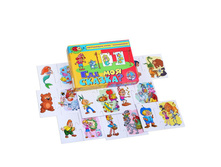 ��� ��� ������ ? (���������) 85�