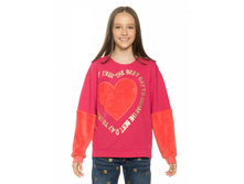 GFN4253 ��������� ��� ������� (1 �� � ���.) pelican 9 (���� 134)-461 �