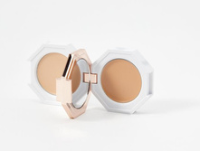 Dear Dahlia ������� ������� ����������, ��� MEDIUM, 4 ��. ���� 699 �.