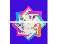 ������� ������ ������� ���� 1 �� - 18 ���