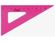 ����������� 30�, 10�� ����� "neon", 4��. 7�