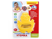 ��������� ��� ������ "����" "������" �� �������� A1030D-R 115�