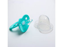 �������� ���������������, � ������� � ���������, �� 0 ���., ���� ������� 2300146 57,5�