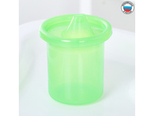 �������� ������� ��� ��������� � �ף���� ������� 200 ��, ���� ������� 3721476 31,5�