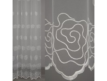 ������� ����  290 �� 450 ���.