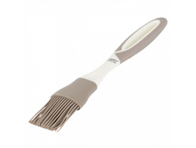 ���� 214���! 52016 GIPFEL ����� ���������� OCTAVA 26��. ���� 180���+18% � ������� 9��.jpg