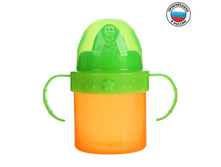 �������� ������� � �ף���� ������� � �������, 150 ��, ���� �������/������ 3725844 50,5�