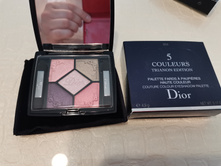 IMG 20240404 111831.jpg