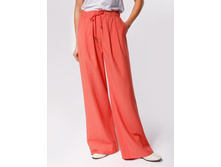 42� ���� 164, 46� ���� 164, 46� ���� 170, 48� ���� 164  2820���.jpeg