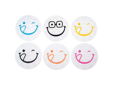 ����-������� ��� ����� ����� 6 �� 13�13 �� "�����" ���� ���� 53�