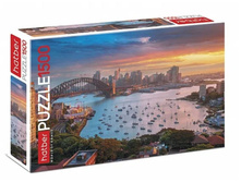 ���� 1500 ��. ��������� ������ 20737 275�