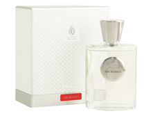 THE BIANCO GIARDINO BENESSERE � � 100 �� 5800+%+����