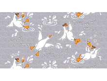 ����-��������� ��������� ������� ������ 150 ��