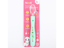 ������� ����������� ����� "����" 4994089 87�